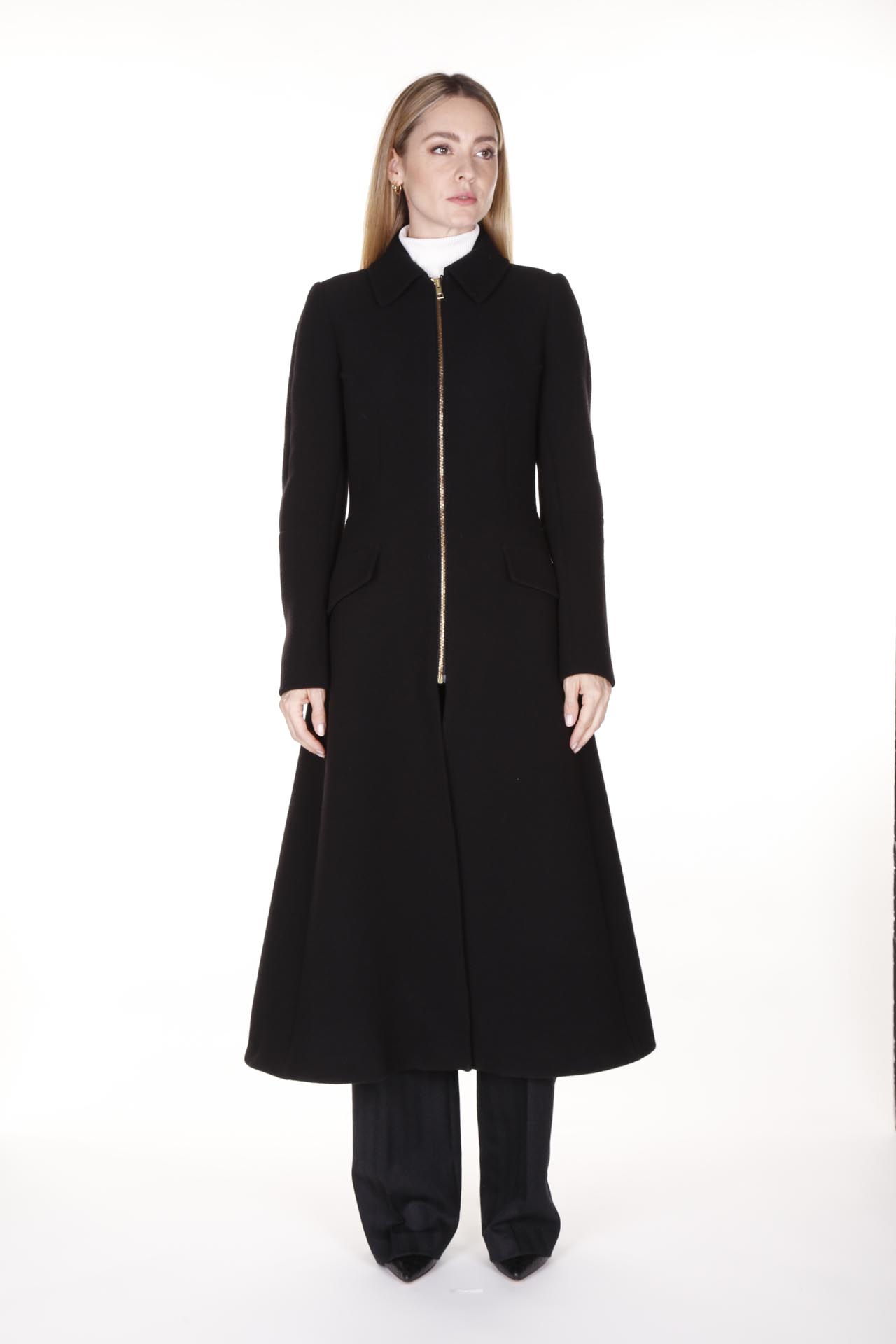 Sportmax, Cappotto